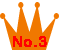 ranking3.png