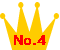 ranking4.png