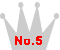 ranking5.png